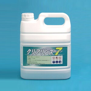 X A~tB̃X NAX 7 Zu hK L} 4kg10kg GAR GAR tB a  NACgH