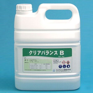 AJpta NAoXB GARpt̒a 5kg GAR GAR tB a  NACgH