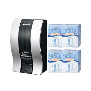 ֍ۃN[i[ _X^[^[Zbg^ yN[WFfBXyT[1ƃJ[gbW 800ml̃Zbgz A{[X gC֍N[i[ ItBX X HX X[p[ a@