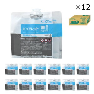 ܂Ƃߔ12Zbg Ɩp ֍ۃN[i[ sAbgʃpE` V[oCGX 300ml gC q ItBX X  X HX Ǝ{ 