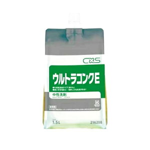 Ɩp Zk V[oCGX X[p[eB[|[ 1.5L ~[p H   