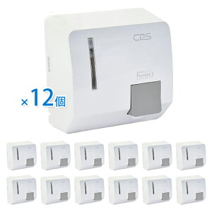 ܂Ƃߔ12Zbg V[oCGX fBo[V[ ֍ sAbgSfBXyT[ Ǝ{  X HX