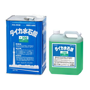 Ɩpnh\[v  ΂ _CJΌ #300 O[  Ό 4L×4 18L b_JE