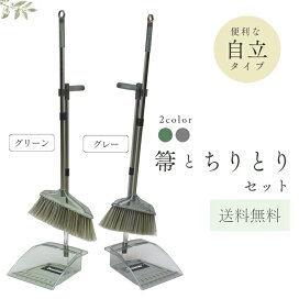 楽天市場】帯電防止ワックス ノンスタック 18L リンレイ (帯電防止 