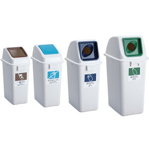  GRʃJ[y[ {̂̂ 31L 42L 60L 98L eg ݔ ItBX  S~ Ɩp