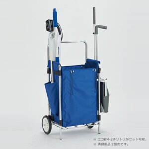 ���|�p�J�[�g BM�L�����[2 �e�����g DS-233-302-3 �|�� ���| �r�� �����e�i���X�J�[�g �z�e�� ������ϕs��