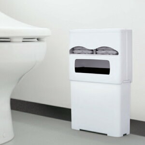 Tj^[|Pbg{bNX 5L eg DS-239-100-0