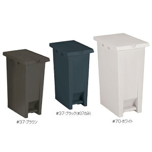 y_S~ GR y__Xg{bNX WJ^Cv 37L 70L RY DS-240-037 DS-240-070 S~ ItBX _Xg{bNX