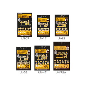 | Ɩp ^|  ubN GR { 7L 10L`15L 20L 30L 45L 70L S~  S~ ܂Ƃߔ