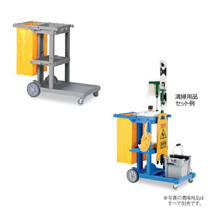 |pJ[g r J[gL eg DS-571-810 S~ | | Ǝ{ S~   yϕsz