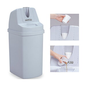 Jbv{bNX Jbve95 ݎc 95L ݔ S~ eg DS-581-090-0 ϕs