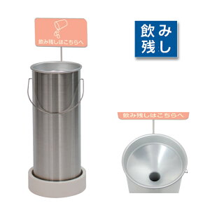 ݎc{bNX eg DS-945-160-0 ݎc 4L ݔ S~ ϕs