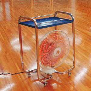 Ɩp@ Rh X[p[t@DX(RY E-103-DX) (@ | |)