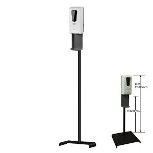  AR[ I[gfBXyT[ F-1409-S OX^hZbg (RY E-213) ( gC X a@)