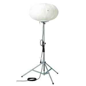 o[Ɩ@ RY E-233 ԍH h