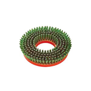 |bV[puVpbh g[uV 14C` RY E-9-14 bNXhz̐p