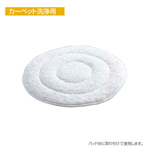 |V[p }CNt@Co[pbh 12C` 14C` E-98-12 E-98-14 RY J[ybgp