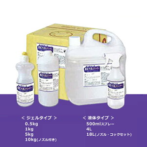 ̓Tr GR\tB ECTrƂN[i[ WF^Cv 1kg 5kg 10kg ^ t̃^Cv KƂN[i[ 18L 4L 500ml