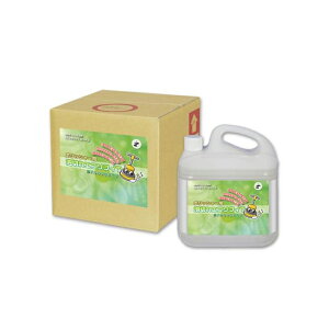 GR\tB ܁@A؂GR\tBT |bV[p 5L 20L