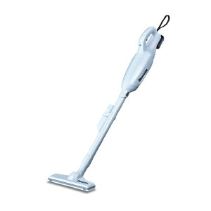 �[�d���N���[�i�[ �R�[�h���X�n���f�B�N���[�i�[ �|���@ �y�� �[�d���N���[�i CL106FDSHW �[�d��