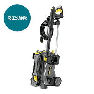 @ ␅@ HD4^8P Ɩp EP-589-310-0 X ItBX Ǝ{ |