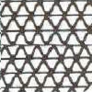 փ}bg O Ɩp 3M Japan Ggbv }bg X^_[hEAobN (p)y90×180cmz(X[GWp)(TCYI[_[Ήi)