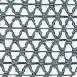 փ}bg O Ɩp 3M Japan Ggbv }bg X^_[hEAobN (p)y90×120cmz(X[GWp)(TCYI[_[Ήi)