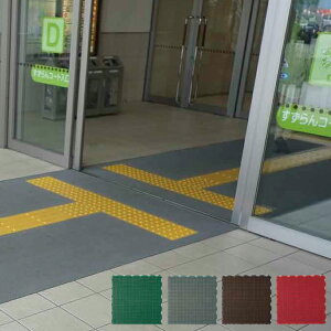 ʒTCYp gt փ}bg DƂ}bg Ɩp  uCXebv}bg13 y1800mm×3m܂ŉ\z RY F-126-OR-KF (TCYI[_[Ήi)