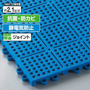 ؂}bg C\tg R[i[ y75×75mmz(RY F-138-FC) (̂ XmR Ɩp WCg {  S)