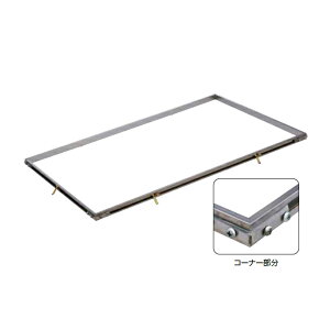 }bggST 1m Ƃݎ̌փ}bgŒ肳g RY F-187-30