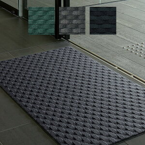 ���փ}�b�g ���� �Ɩ��p �z���}�b�g �_�u���E�F�[�u �y90×120cm�z(�R��Y�� F-205-12)(�X�� ���� �� ����)(�T�C�Y�I�[�_�[�Ή����i)