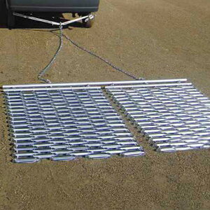 OEh p }bg jO}bg 1A 2A 3A 6A Stꐮ RY F-76-1 F-76-2 F-76-3 F-76-6 yϕsz