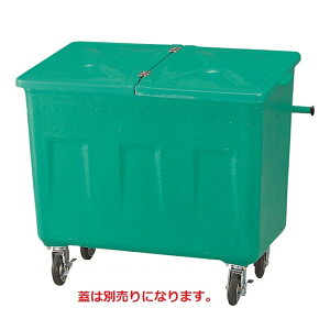 WϔJ[g GRJ[g F600 JCXC} 600L FRP S~W S~ _Xg{bNX S~WϏ }V yρElzsz