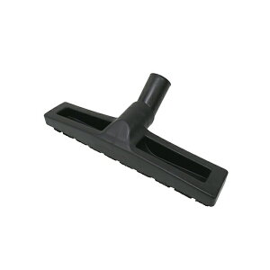 PVC-1000-15Lp@uV PVC-BR