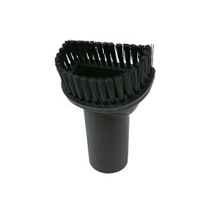 PVC-1000-15L�p�@�u���V�m�Y�� PVC-BN