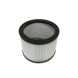 PVC-1000-15Lp@J[gbWtB^[ PVC-CF