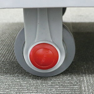 ԗpLX^[ 150kg Œ PLA-F100(G)