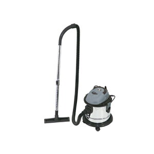 Ɩp|@ oL[N[i[ PVC1000-15L-GR