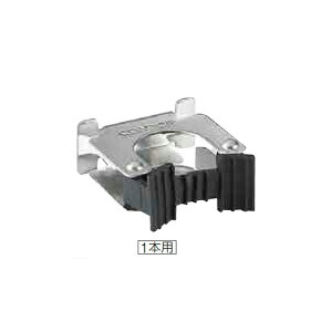 Rh bvLb`S 1{p RY FU585-001X-MB bvu [ I |p 