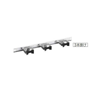 Rh bvLb`S 3{| RY FU585-003X-MB bvu [ I |p 