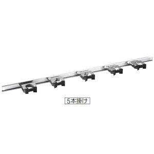 Rh bvLb`S 5{| RY FU585-005X-MB bvu [ I |p 