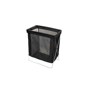 Rh TChbVS RY FU775-000X-MB