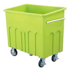 WϔJ[g GRJ[g H600 LX^[t 600L JCXC} S~W S~ _Xg{bNX S~WϏ }V  yρElzsz