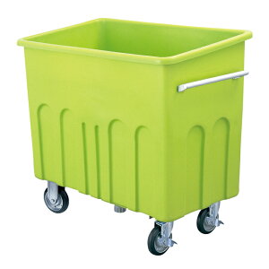 WϔJ[g GRJ[g H700 LX^[t 700L JCXC} S~W S~ _Xg{bNX S~WϏ }V  yρElzsz