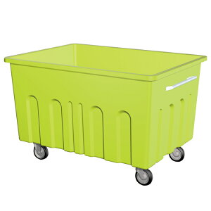 WϔJ[g GRJ[g H800 LX^[t 800L JCXC} S~W S~ _Xg{bNX S~WϏ }V  yρElzsz