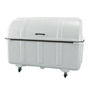 W{Xe[V J1500C J1500K JCXC} Wϕۊǌ 1500L S~W S~WϏ }V yρElzsz