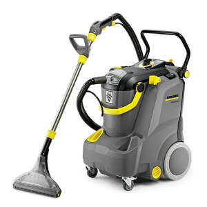 J[ybgT[ ƖpJ[ybgXN[i[Puzzi30/4 Pq[Wp J[ybg ItBXr nEXN[jO KARCHER