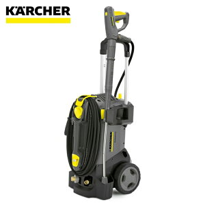 Ɩp ␅@ Pq[ HD 4^8 C Ɩp X ItBX Ǝ{ | KARCHER