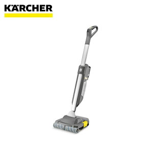 Pq[Wp @ R[hX nfB@ BR 30/ 1 C Bpobe[p[Zbg KARCHER