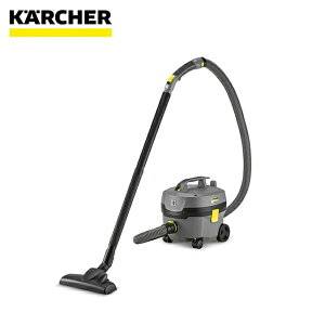 Pq[Wp Ɩp|@ oL[N[i[T7^1 NVbN T7/1 Classic KARCHER